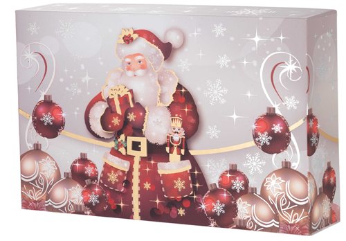 Natale